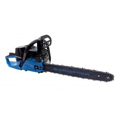 Бензопила KRAISSMANN KS 5220 CC