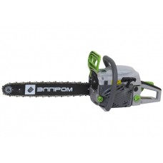 Бензопила Элпром ЭБП-7000