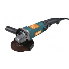 Углошлифовальная машина (болгарка) Vilmas 860-AG-125E