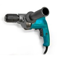 Дрель Kraissmann 600 BM 13