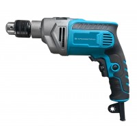 Дриль ударний Kraissmann  850 DBH 13