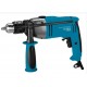Дрель ударная KRAISSMANN1200 DBH 16 