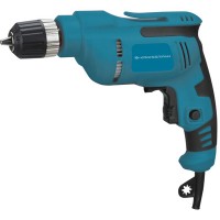 Дрель  KRAISSMANN 450 BM 10