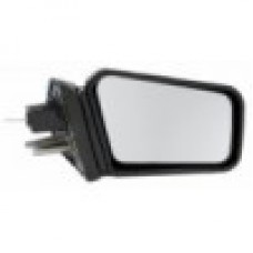 Бокове праве дзеркало на Ваз 2108, 2109, 21099, 2113, 2114, 2115