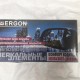Дзеркала на Ваз-2109 '09АПСО2'