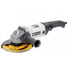 Углошлифовальная машина (болгарка) Элпром ЭМШУ 180/1500