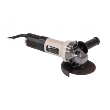 Углошлифовальная машина (болгарка) Элпром ЭМШУ 125-1250 