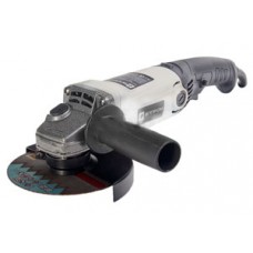 Углошлифовальная машина (болгарка) Элпром ЭМШУ 125-1000E 