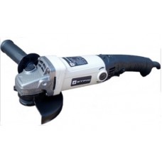 Углошлифовальная машина (болгарка) Элпром ЭМШУ 125-1000CE 