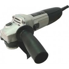 Углошлифовальная машина (болгарка) Элпром ЭМШУ 125-850 