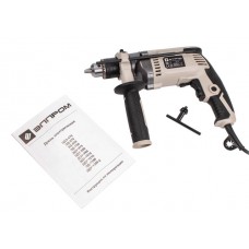 Дрель ударная Элпром ЭДУ-1210  