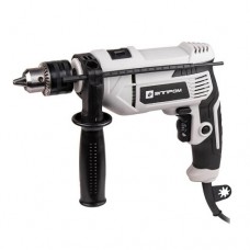 Дрель ударная Элпром ЭДУ-820  