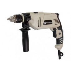 Дрель ударная Элпром ЭДУ-950  