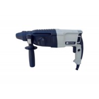 Перфоратор Элпром ЭПЭ-1010 ДФР 