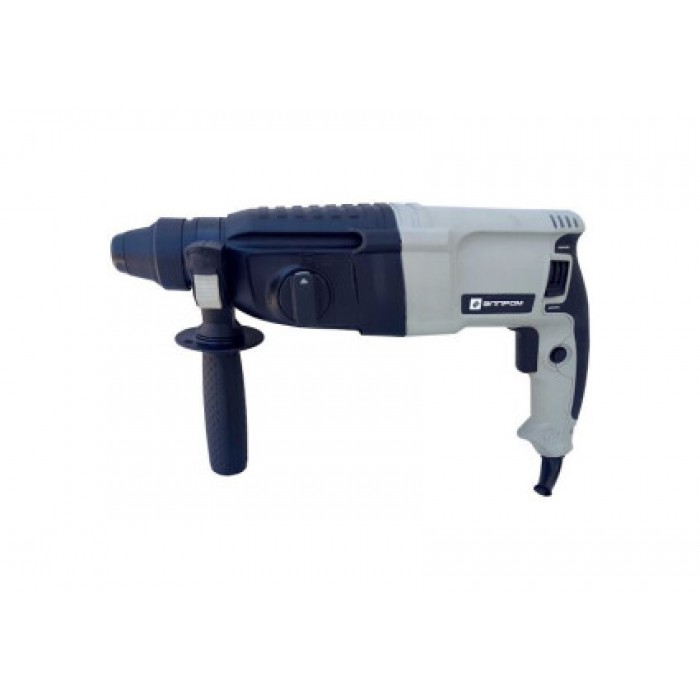 Перфоратор Элпром ЭПЭ-1010 ДФР 