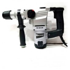 Перфоратор Элпром ЭПЭ-1300-2 