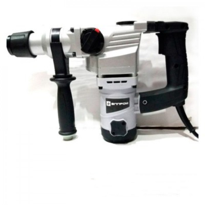 Перфоратор Элпром ЭПЭ-1300-2 