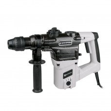 Перфоратор Элпром ЭПЭ-1700