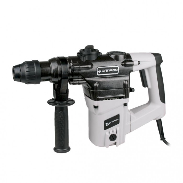 Перфоратор Элпром ЭПЭ-1700