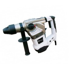 Перфоратор Элпром ЭПЭ-2010