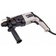 Перфоратор Элпром ЭПЭ-750 -2