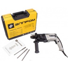 Перфоратор Элпром ЭПЭ-810