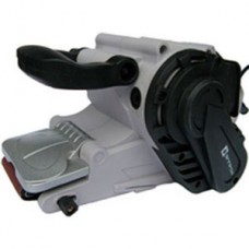 Ленточная шлифовальная машина Элпром ЭЛШМ-1210   