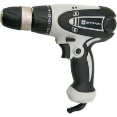 Шуруповерт сетевой Элпром ЭШС-860    