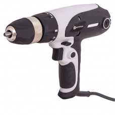 Шуруповерт сетевой Элпром ЭШС-900   