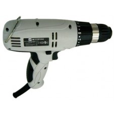 Шуруповерт сетевой Элпром ЭШС-980 PROFI 