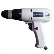 Шуруповерт сетевой Элпром ЭШС-800    