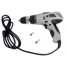 Шуруповерт сетевой Элпром ЭШС-810    