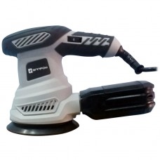 Орбитальная шлифовальная машина (эксцентриковая) Элпром  ЭОШМ-400 