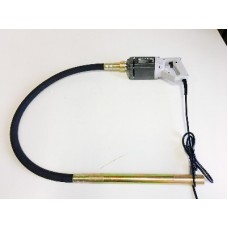 Вибро уплотнитель бетона Элпром ЭДВ-1 