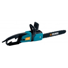 Пила цепная электрическая Vilmas  2000-ECS-405