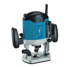 Фрезер  Kraissmann 2100 OFE 6-12