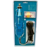 Гравер Kraissmann  150 SGW 10B