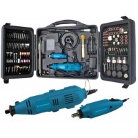 Гравер Kraissmann 150 SGW 12V/236