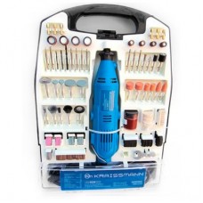 Гравер Kraissmann 150 SGW 300