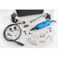 Гравер Kraissmann 175 SGW 180