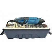 Гравер Kraissmann 180 SGW 190