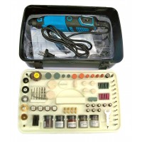 Гравер Kraissmann 180 SGW 219