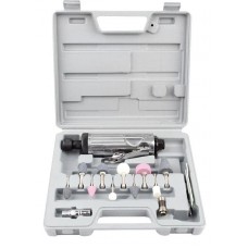 Гравер Kraissmann 620 PGS 10