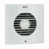 Вентилятор 20W (15 см)