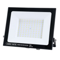 Прожектор світлодіодний PARDUS-100 100W 6400K