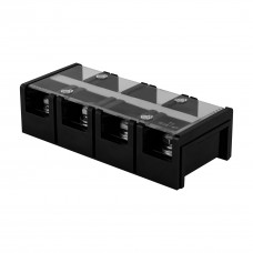Клеммная колодка FIXED TERMINAL-H1504 4Р 150А 60мм²/1/60