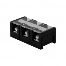Клеммная колодка FIXED TERMINAL-H603 3Р 60А 14мм²/1/200