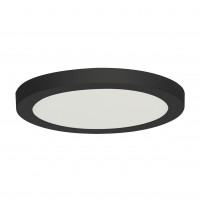 Світлодіодний світильник CAROLINE-28 28W 6400К