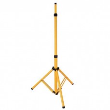 Подставка под прожектор одинарная TRIPOD SINGLE