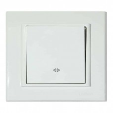 Выключатель реверсивный MINA